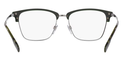 burberry be2359 3999 glasses|Burberry BE2359 Eyeglasses .